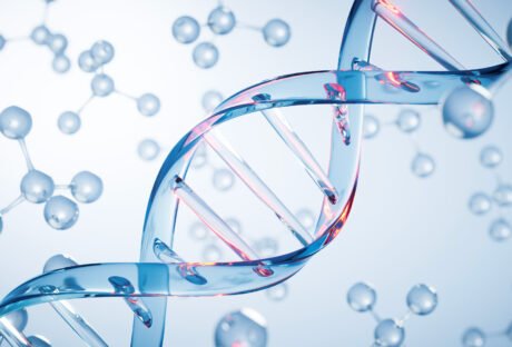 technology_dna_pdrn_cellvane