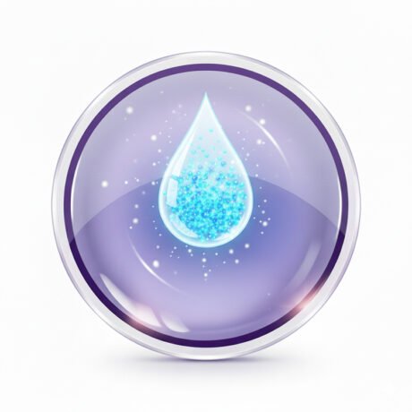 01-saflik-ve-homojenlik