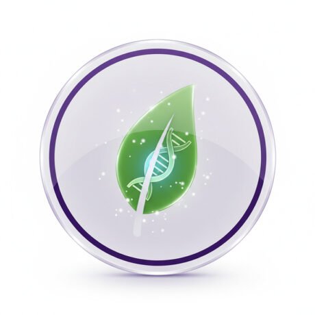 02-cevre-dostu-surecler