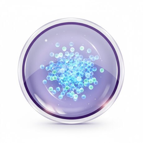 03-ileri-stabilizasyon