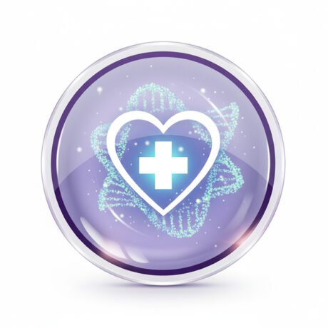 04-farmasötik-duzeyde-guven