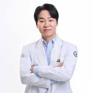KimDuk-Gyu_CEO