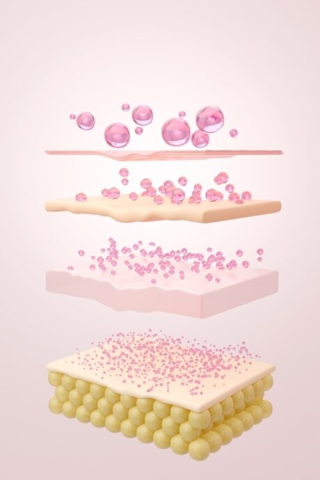 12_peptit_hyper_recover_ampoule_features