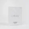 Cellvane Bio Ampoule Mask PDRN biyo-selüloz maske paketi