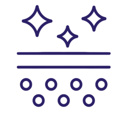 aninda_yatistirma_recharge_skin_booster