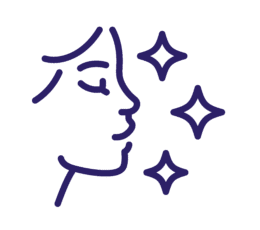 aydinlatma_doku_recharge_skin_booster