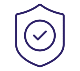 _bio_ampoule_mask_cellvane_benefits_bariyer_guclendirme