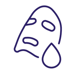 _bio_ampoule_mask_cellvane_benefits_derin_nemlendirme