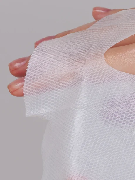 bio_ampoule_mask_features