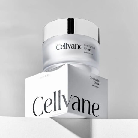 cellvane-core-revital-cream-beauty-shot-2-optimized