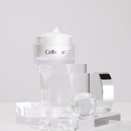 cellvane-core-revital-cream-beauty-shot-optimized