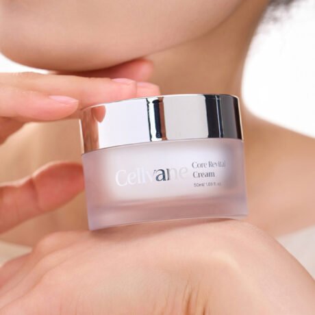 cellvane-core-revital-cream-model-optimized