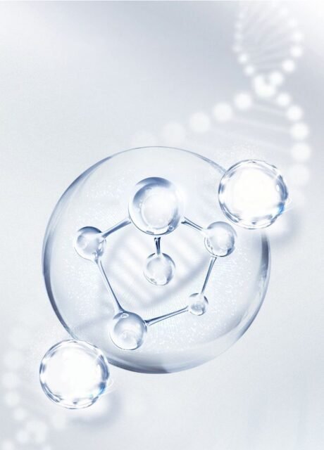 cellvane_hyallagen_derin_nem_mimarisi