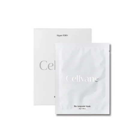 cellvane_bio_ampoule_mask_product_00