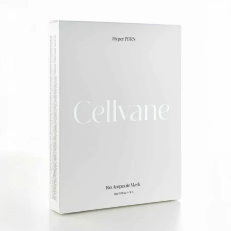 cellvane_bio_ampoule_mask_product_box_04