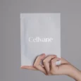 cellvane_bio_ampoule_mask_product_hand_holgind_01