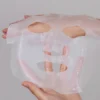 cellvane_bio_ampoule_mask_product_open_hand_holgind_02