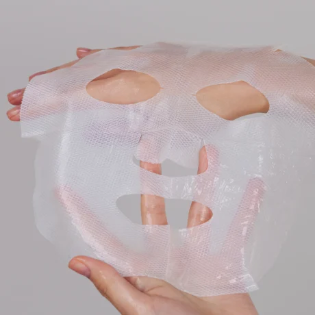 cellvane_bio_ampoule_mask_product_open_hand_holgind_02