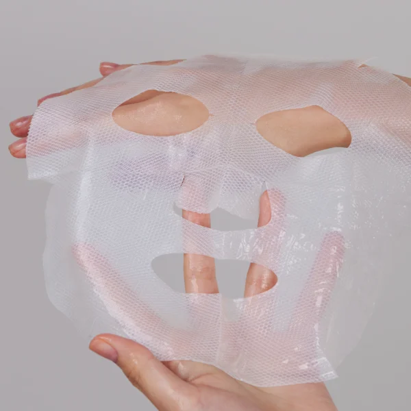 cellvane_bio_ampoule_mask_product_open_hand_holgind_02