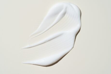 cellvane_cift_yonlu_etki_core_revital_cream