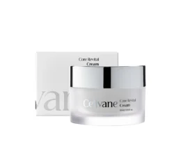 Core Revital Cream