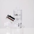 cellvane_hyper_recover_ampoule_beauty_shot_01