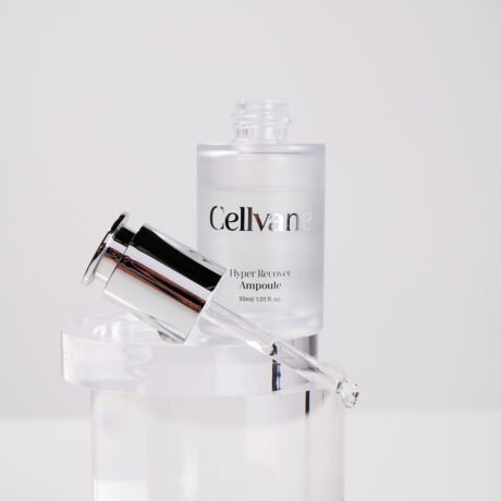 cellvane_hyper_recover_ampoule_beauty_shot_01