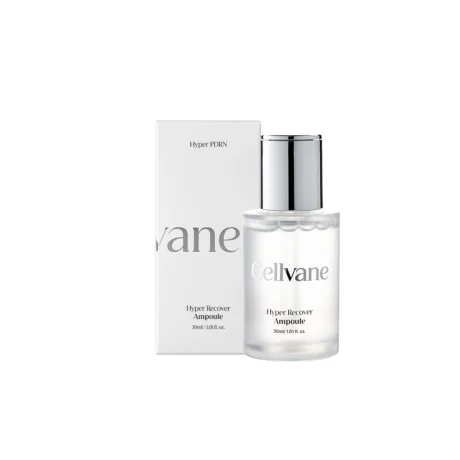 Hyper Recover Ampoule