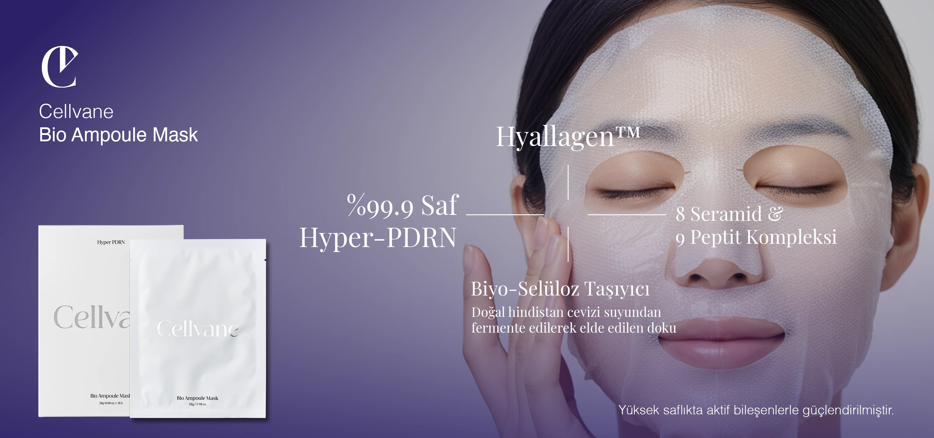 cellvane_hyper_recovery_ampoule_active_ingredients