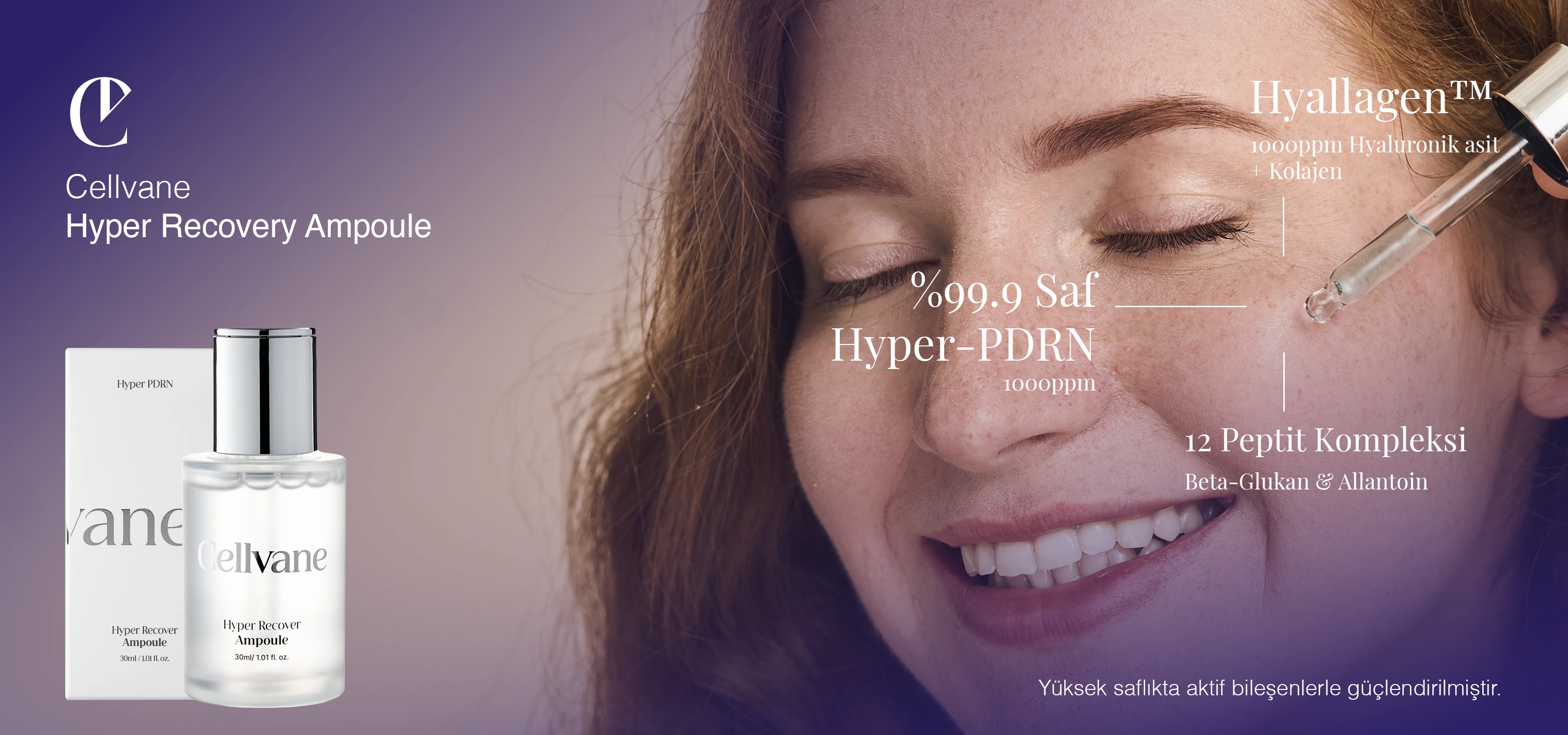 cellvane_hyper_recovery_ampoule_active_ingredients
