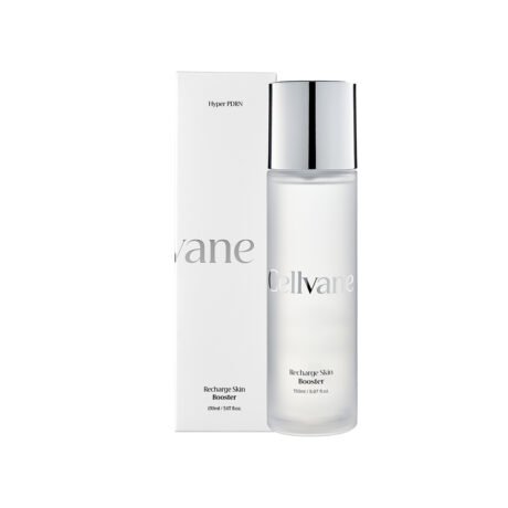 cellvane_recharge_skin_booster_product_00