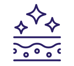 doku_yenileme_cellvane_core_revital_cream