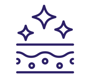doku_yenileme_cellvane_core_revital_cream