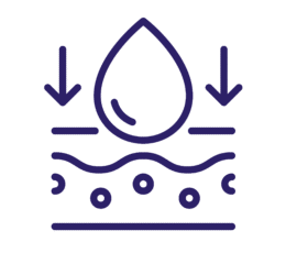 guclendirilmis_nem_cellvane_core_revital_cream