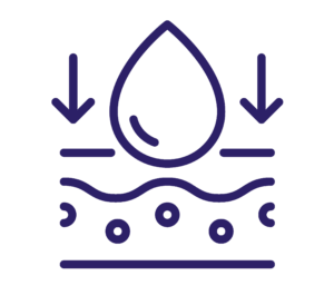 guclendirilmis_nem_cellvane_core_revital_cream
