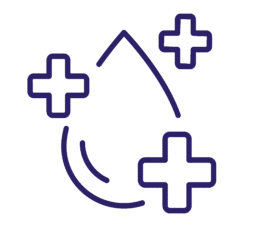 onarim_ve_canlandirma_hyper_recover_ampoule