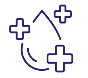 onarim_ve_canlandirma_hyper_recover_ampoule