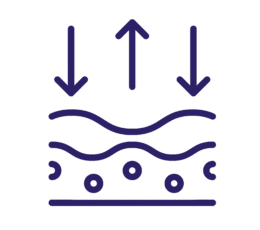sikilasma_cellvane_core_revital_cream