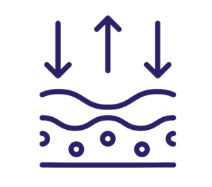 sikilasma_cellvane_core_revital_cream