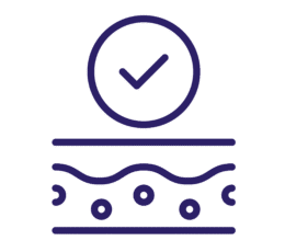 ton_dengeleme_cellvane_core_revital_cream