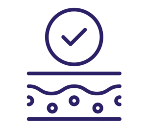 ton_dengeleme_cellvane_core_revital_cream