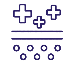 onarim_ve_canlandirma_hyper_recover_ampoule