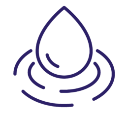 yogun_nemlendirme_recharge_skin_booster