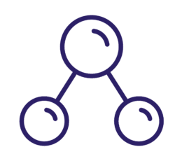 yuksek_yogunluk_hyper_recover_ampoule