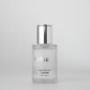 Cellvane Hyper Recover Ampoule PDRN serumu 30ml şişe