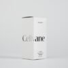 Cellvane Hyper Recover Ampoule Hyper PDRN ürün kutusu
