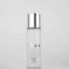 Cellvane Recharge Skin Booster Kore cilt toniği 150ml şişe