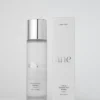 Cellvane Recharge Skin Booster Hyper PDRN şişe ve kutu