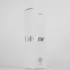 Cellvane Recharge Skin Booster şişe ve ürün kutusu