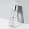 Cellvane Recharge Skin Booster PDRN toniği 150ml şişe